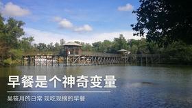 妖尾VS海贼王2.0