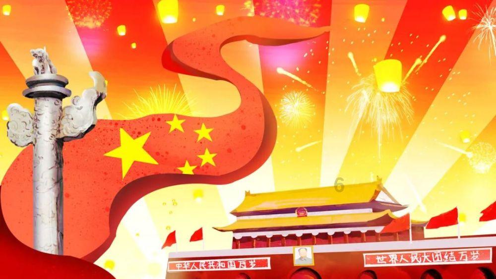 吃豆人的豆人