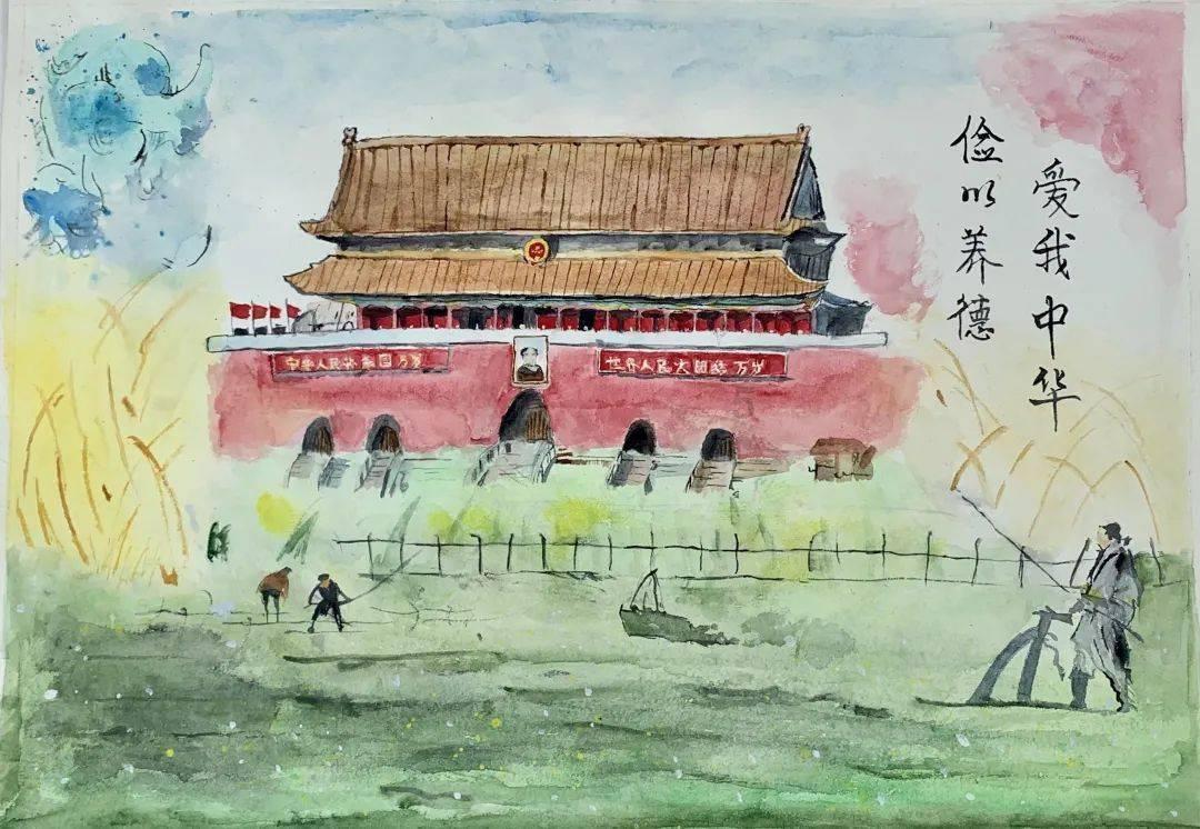 极限水上摩托