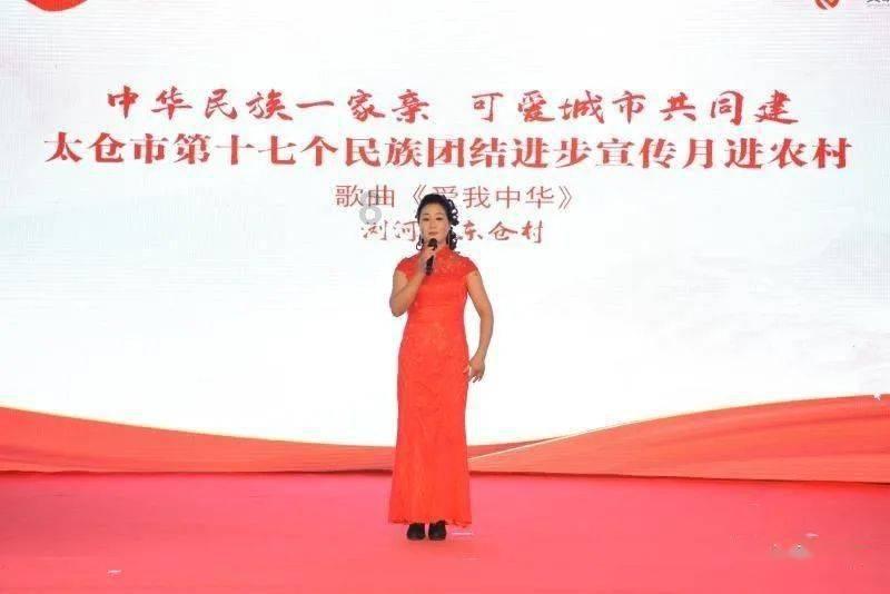 精准的神枪手