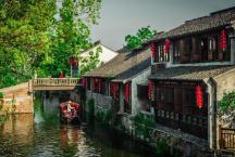 司马光砸缸世人皆知，可你知道他救的是何人？难怪老师不肯说明