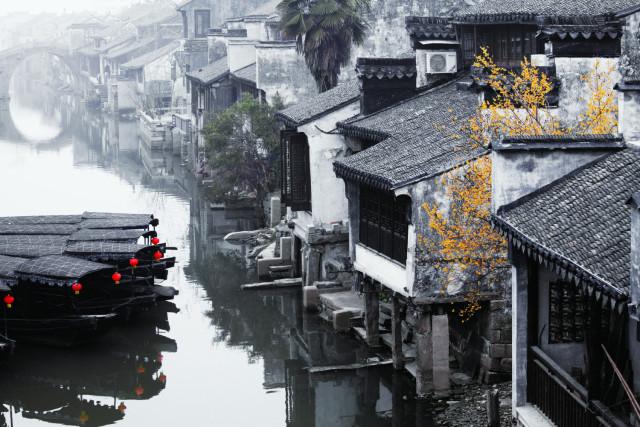 坚持和发展巡察村(社区)“林州模式” 推进基层治理体系和治理能力现代化